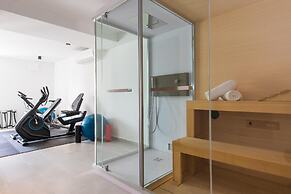 Villa Maris Dubrovnik