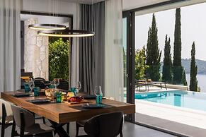 Villa Maris Dubrovnik