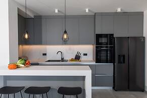 Villa Maris Dubrovnik