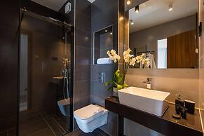 Villa Maris Dubrovnik