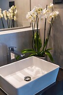 Villa Maris Dubrovnik