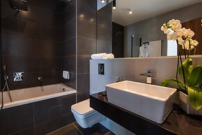 Villa Maris Dubrovnik