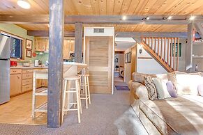 Vacation Home 216 3 Bedroom Home by RedAwning