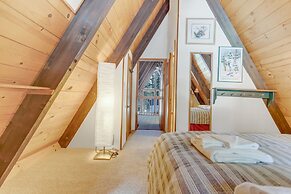 Vacation Home 216 3 Bedroom Home by RedAwning