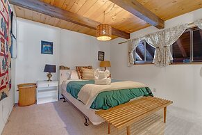 Vacation Home 216 3 Bedroom Home by RedAwning