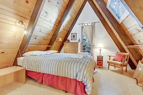 Vacation Home 216 3 Bedroom Home by RedAwning