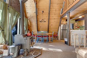 Vacation Home 216 3 Bedroom Home by RedAwning