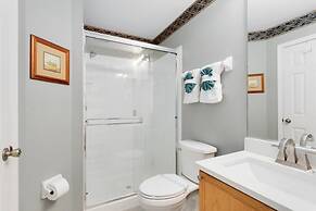 Amazing Disney Dream Getaway In Windsor Palms! 4 Bedroom Villa by RedA