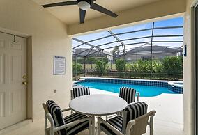 Amazing Disney Dream Getaway In Windsor Palms! 4 Bedroom Villa by RedA