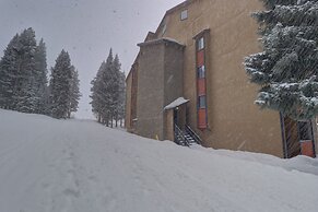 Ski-In Ski-Out Center Village Hotel Room - CM217 by Redawning