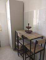 Appartamento Bellavista