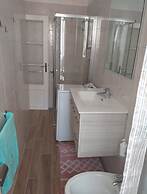 Appartamento Bellavista