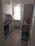 Appartamento Bellavista