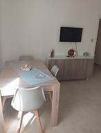 Appartamento Bellavista