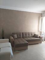 Appartamento Bellavista