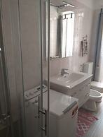 Appartamento Bellavista