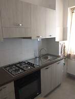 Appartamento Bellavista