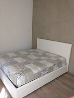 Appartamento Bellavista