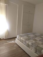 Appartamento Bellavista