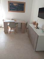 Appartamento Bellavista