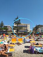 Appartamento Bellavista