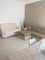 Appartamento Bellavista