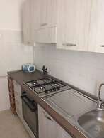 Appartamento Bellavista