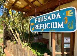 Pousada Refugium