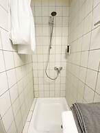 Wonderful Apartments in the centre of OS