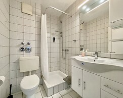 Wonderful Apartments in the centre of OS