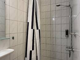 Wonderful Apartments in the centre of OS