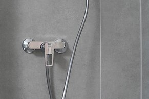 Wonderful Apartments in the centre of OS