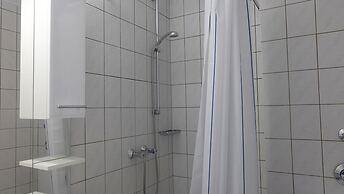 Wonderful Apartments in the centre of OS