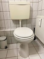 Wonderful Apartments in the centre of OS