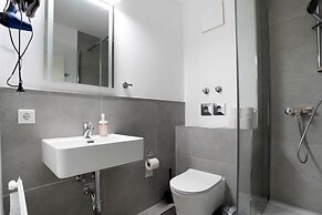 Wonderful Apartments in the centre of OS