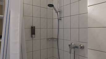 Wonderful Apartments in the centre of OS