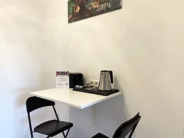 Wonderful Apartments in the centre of OS