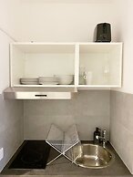 Wonderful Apartments in the centre of OS