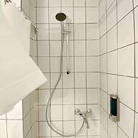 Wonderful Apartments in the centre of OS