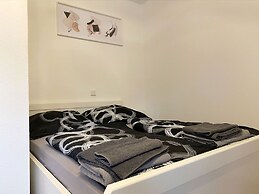 Wonderful Apartments in the centre of OS