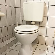 Wonderful Apartments in the centre of OS