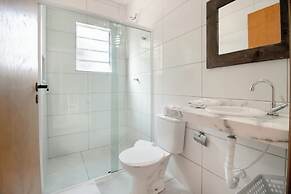 Velinn Pousada Iguana Azul