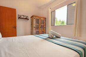 Velinn Pousada Iguana Azul