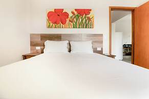 Velinn Pousada Iguana Azul