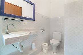 Velinn Pousada Iguana Azul