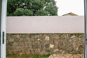 Velinn Pousada Iguana Azul