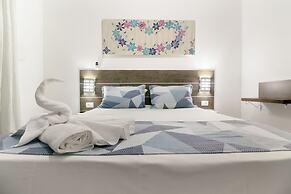 Velinn Pousada Iguana Azul