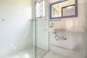 Velinn Pousada Iguana Azul