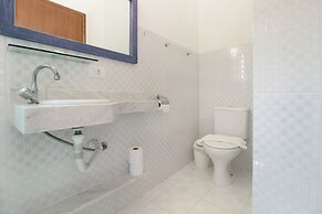 Velinn Pousada Iguana Azul