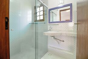 Velinn Pousada Iguana Azul